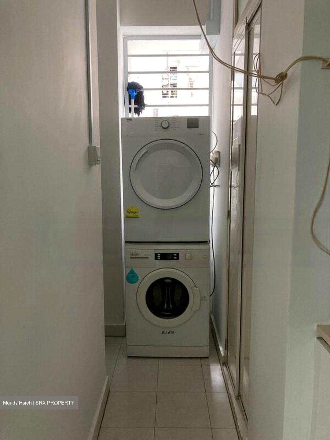 The Centris (D22), Apartment #567768741